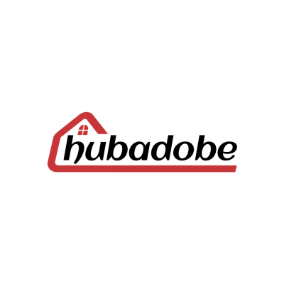 hubadobe_White BG