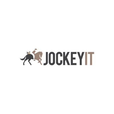 jockeyit